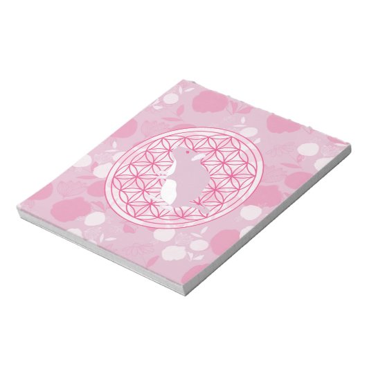 Bloc-note Illustration_sans_titre 166 (Tourné)