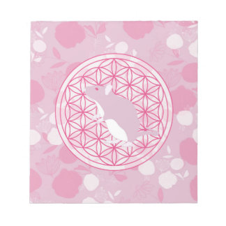 Bloc-note Illustration_sans_titre 166