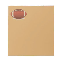 IMAGE DE FOOTBALL SUR OBJETS