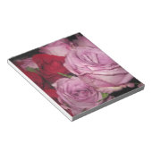 BLOC-NOTE IMG_0032.JPG (Incliné)