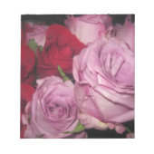 BLOC-NOTE IMG_0032.JPG (Devant)