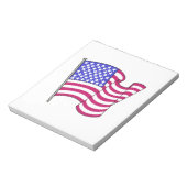 Bloc-note Indicateur (Tourné)