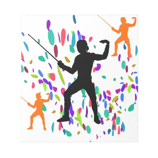 BLOC-NOTE INFRACTION (Devant)