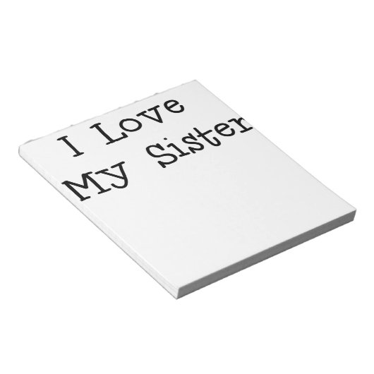 Bloc-note J'aime ma soeur.png (Incliné)