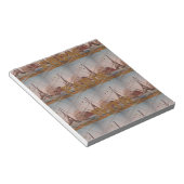 Bloc-note J'aime Paris (Incliné)