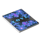 Bloc-note J'aime U.png (Incliné)