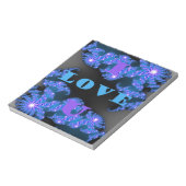 Bloc-note J'aime U.png (Tourné)