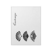 Bloc-note Japon fans Thunder_Cove (Tourné)