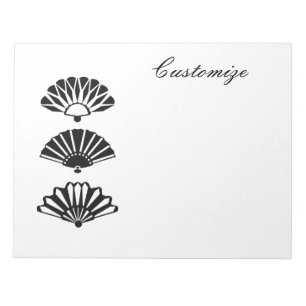 Bloc-note Japon fans Thunder_Cove