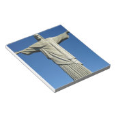 Bloc-note Jésus Christ (Incliné)