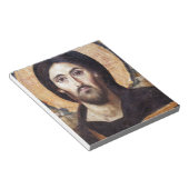 Bloc-note Jésus-Christ (Incliné)