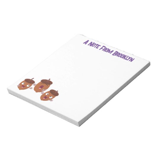 Bloc-note Jolies chansons chantent des chansons pour les enf (Tourné)