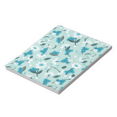 Bloc-note Jouer Koala Motif mignon animal et l'art nature (Tourné)