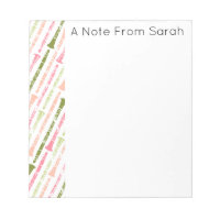 Joueur Clarinet personnalisé Cadeau musicien