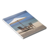 Bloc-note Joyeux (Incliné)