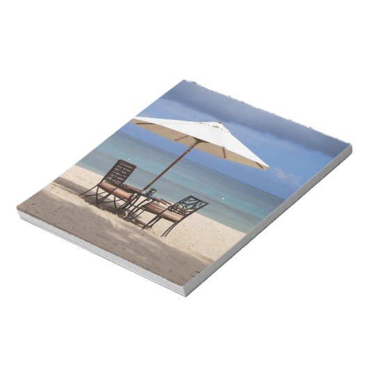 Bloc-note Joyeux (Tourné)