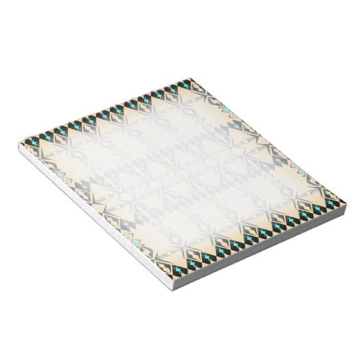 Bloc-note Kele ~ Sparrow (Incliné)