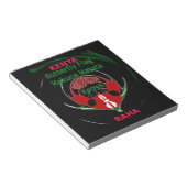 Bloc-note Kenya Raha Hakuna Matata.jpg (Incliné)