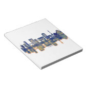 Bloc-note Kyoto Skyline (Incliné)