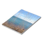 Bloc-note La belle Herbe et Mer (Tourné)