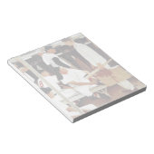 Bloc-note La nouvelle (Incliné)