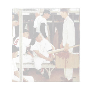 Bloc-note La nouvelle