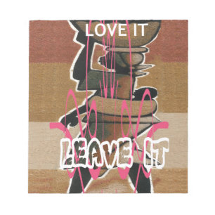 Bloc-note La vie des femmes et des enfants n'est pas juste ;