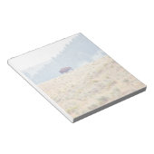 Bloc-note Lamar (Incliné)