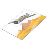 Bloc-note L'aventure égyptienne (Incliné)