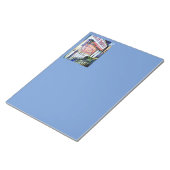 Bloc-note Le jardin de la sagesse de l'East Village (Incliné)