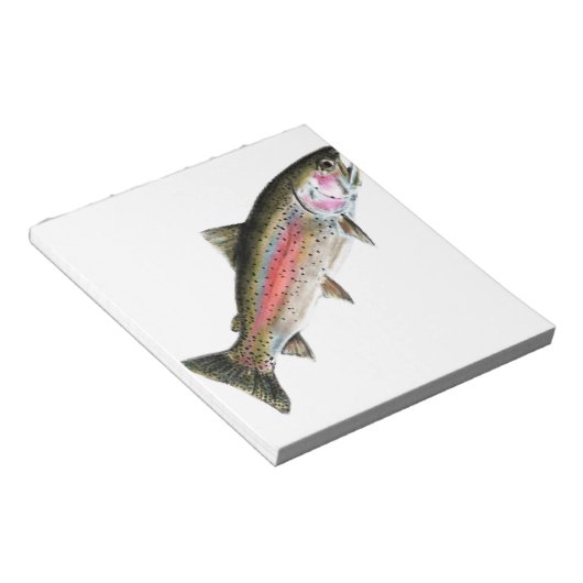 BLOC-NOTE LE PUR (Incliné)