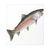 BLOC-NOTE LE PUR (Devant)