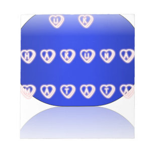 Bloc-note Le R-U HAKUNA MATATA ALWAYS.png