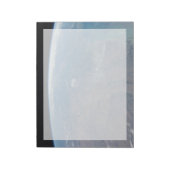 Bloc-note Le Texas Panoramique Et Le Golfe Du Mexique (Tourné)