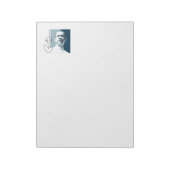 Bloc-note LEADERSHIP OBAMA BLUE -.png (Tourné)