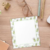 Bloc-note Les coléoptères d'appréciation de l'enseignant