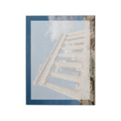 Bloc-note Les monuments | Le Parthénon, Grèce (Tourné)