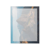 Bloc-note Les monuments | Machu Picchu, Pérou (Tourné)