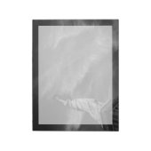 Bloc-note Les monuments | Statue de la Liberté Manhattan NYC (Tourné)