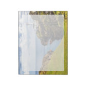 Bloc-note Les phares | Fanad Head Lighthouse Irlande (Tourné)