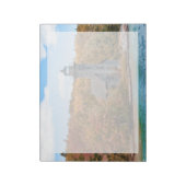 Bloc-note Les phares | Grand Island East Channel Light (Tourné)