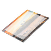 Bloc-note Les phares | Nubble Lighthouse Maine (Incliné)