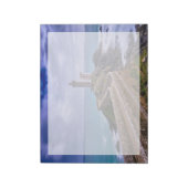 Bloc-note Les phares | Phare Petit Minou France (Tourné)