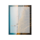 Bloc-note Lighthouses | Big Sable Lighthouse Ludington (Tourné)