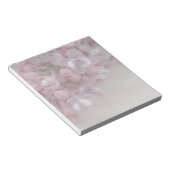 Bloc-note Lilac (Incliné)