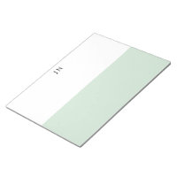 Liste Fabriquant Un Blocage De Couleur Blanc Paste