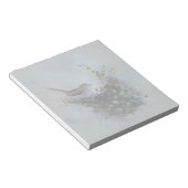 Bloc-note Little Bird (Incliné)