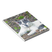 Bloc-note Little Mister Pants (Incliné)