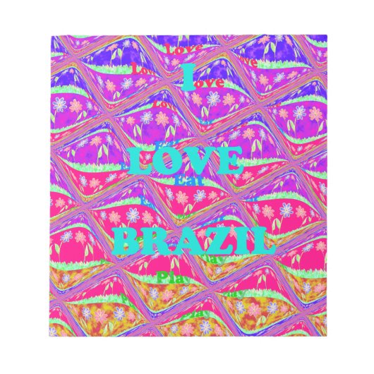 Bloc-note Love Brazil.png (Devant)