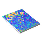 Bloc-note Love Splush.png (Incliné)